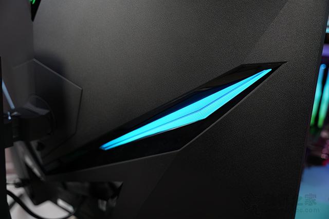 ʮ��i5 10600KF����RTX2060������װ�����õ�