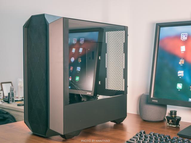װ��ʵ¼���ְ��ֽ�����װ���ԣ����̰��ᣬ��С�����ɸ㶨