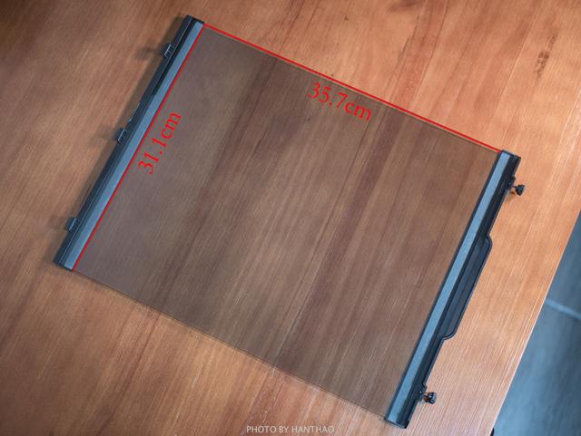 װ��ʵ¼���ְ��ֽ�����װ���ԣ����̰��ᣬ��С�����ɸ㶨