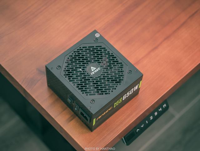 װ��ʵ¼���ְ��ֽ�����װ���ԣ����̰��ᣬ��С�����ɸ㶨
