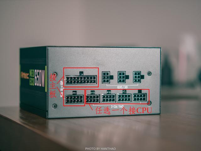 װ��ʵ¼���ְ��ֽ�����װ���ԣ����̰��ᣬ��С�����ɸ㶨