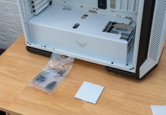 ���򵥵�С��װ���̳̣����������װ̨ʽ������ѡ���Ҳ�ܸ㶨