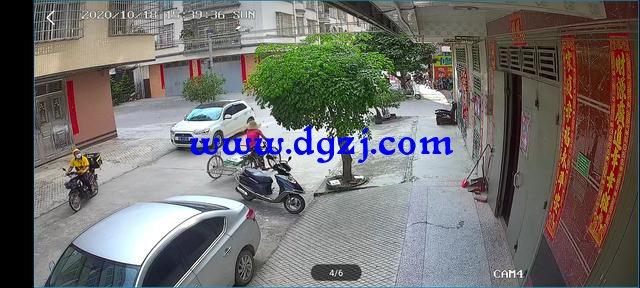 ��װһ�׼�ص����̺ͷ�������