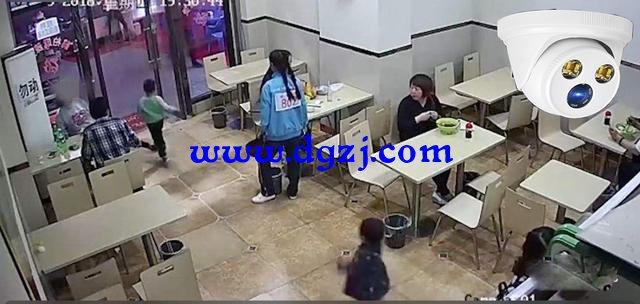 ��װһ�׼�ص����̺ͷ�������