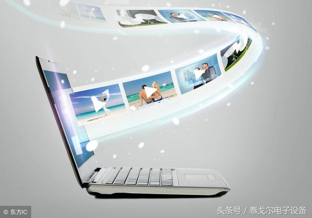 ʲô�ǰ�����أ��밲����صİ�װ�ص���⣡