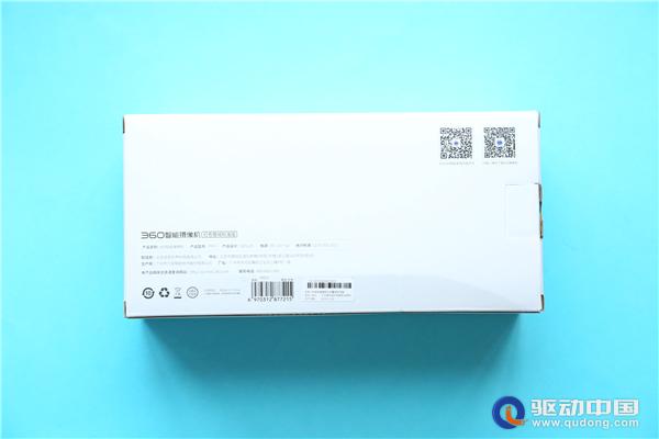 360�����������ɫ�����׼�����⣺����һ���ò������ӵ����İ������