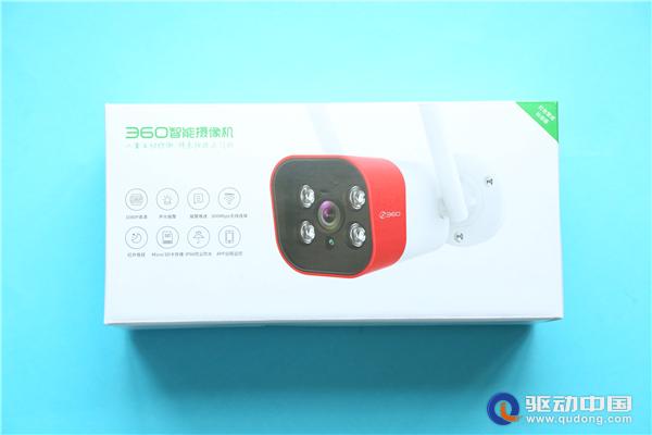 360�����������ɫ�����׼�����⣺����һ���ò������ӵ����İ������