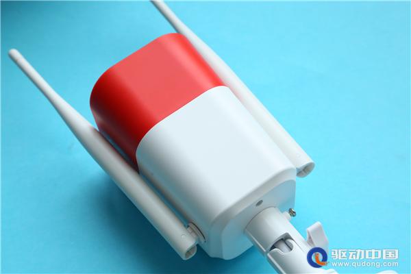 360�����������ɫ�����׼�����⣺����һ���ò������ӵ����İ������