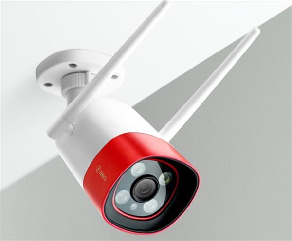 360�����������ɫ�����׼�����⣺����һ���ò������ӵ����İ������