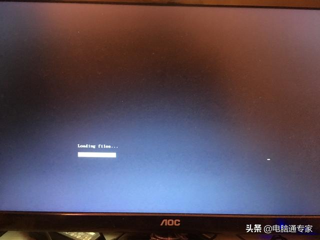 ���԰�װWindows����ϵͳ�̳���ϸ������ܣ�̫���ˣ�