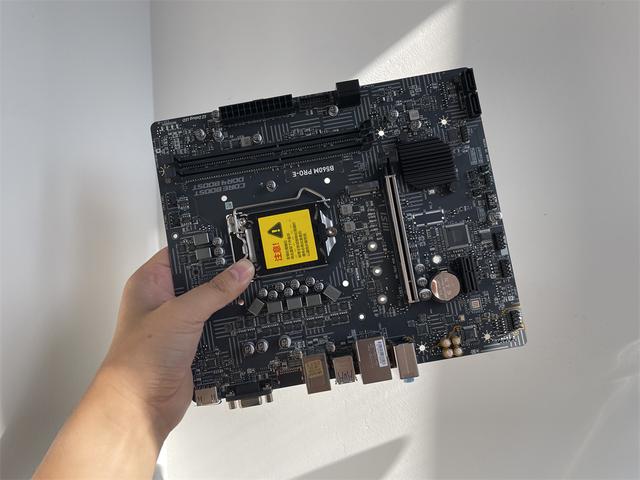 3500Ԫ��װ�Լ۱ȵ��ԣ�i5��1050ti��ʵ�����ã���������