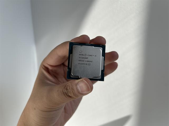 3500Ԫ��װ�Լ۱ȵ��ԣ�i5��1050ti��ʵ�����ã���������