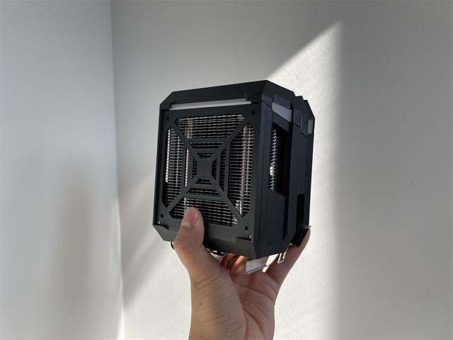 3500Ԫ��װ�Լ۱ȵ��ԣ�i5��1050ti��ʵ�����ã���������