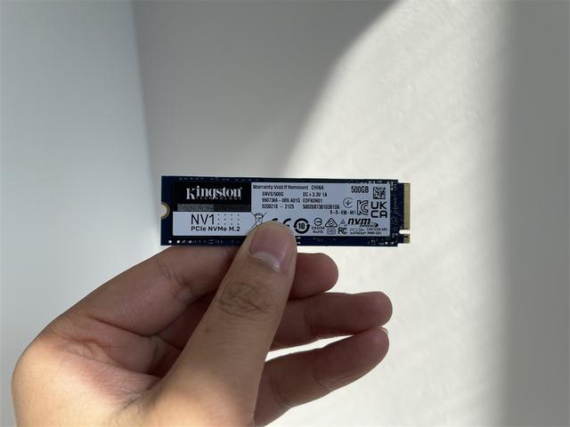 3500Ԫ��װ�Լ۱ȵ��ԣ�i5��1050ti��ʵ�����ã���������