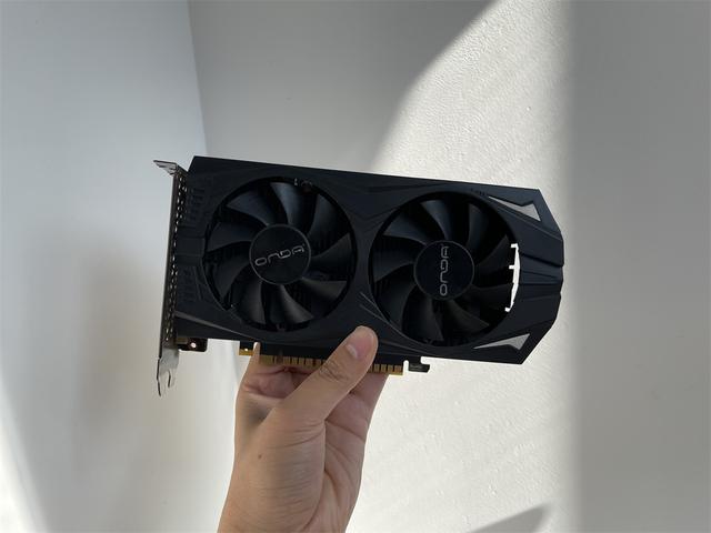 3500Ԫ��װ�Լ۱ȵ��ԣ�i5��1050ti��ʵ�����ã���������