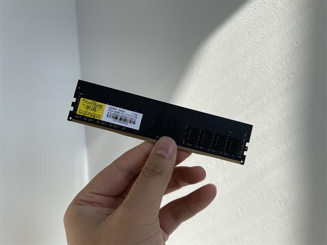 3500Ԫ��װ�Լ۱ȵ��ԣ�i5��1050ti��ʵ�����ã���������
