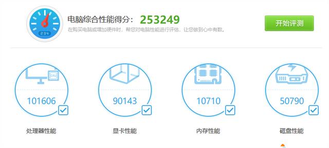 3500Ԫ��װ�Լ۱ȵ��ԣ�i5��1050ti��ʵ�����ã���������
