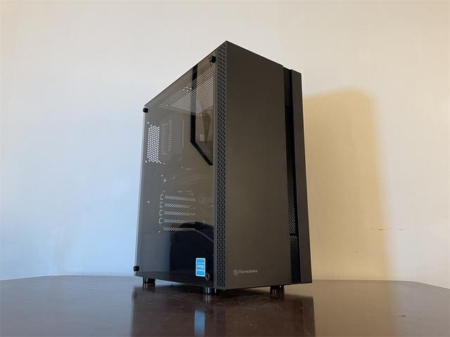 3500Ԫ��װ�Լ۱ȵ��ԣ�i5��1050ti��ʵ�����ã���������