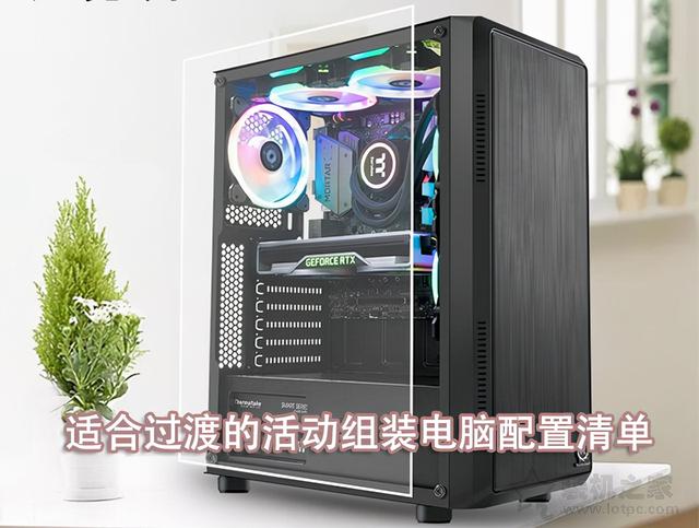 �Կ�̫��������2021���Ƽ��ʺϹ��ɵĺ�����װ�������÷���